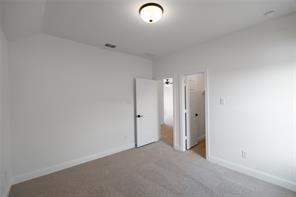 8720 Treeline Parkway - Photo 20