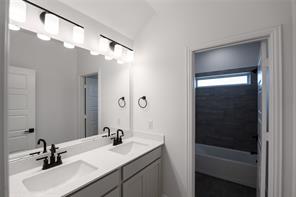 8720 Treeline Parkway - Photo 21