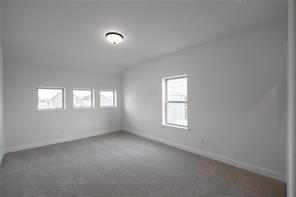 8720 Treeline Parkway - Photo 22