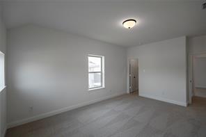 8720 Treeline Parkway - Photo 23