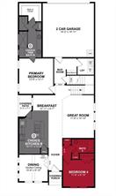 8720 Treeline Parkway - Photo 24