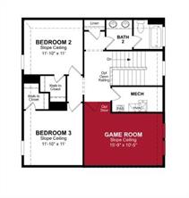 8720 Treeline Parkway - Photo 25