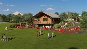 8720 Treeline Parkway - Photo 30