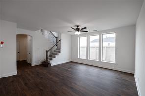 8720 Treeline Parkway - Photo 7