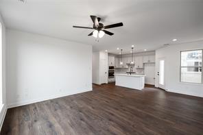 8720 Treeline Parkway - Photo 8