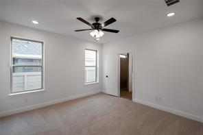 8720 Treeline Parkway - Photo 9