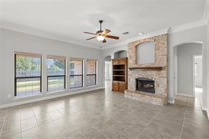 302 Canterbury Drive - Photo 10