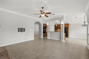 302 Canterbury Drive - Photo 11