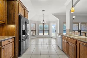 302 Canterbury Drive - Photo 13