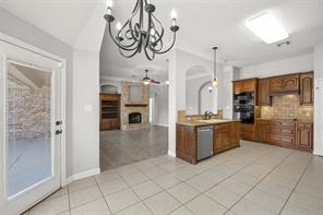 302 Canterbury Drive - Photo 14