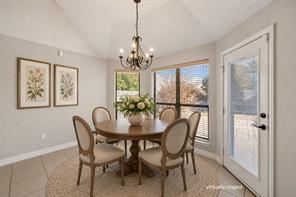 302 Canterbury Drive - Photo 15