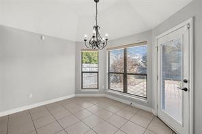 302 Canterbury Drive - Photo 16
