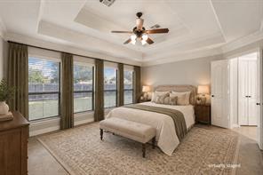 302 Canterbury Drive - Photo 17