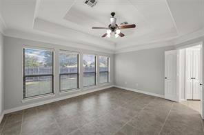 302 Canterbury Drive - Photo 18