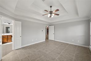 302 Canterbury Drive - Photo 19