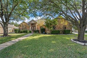 302 Canterbury Drive - Photo 2
