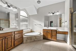 302 Canterbury Drive - Photo 20