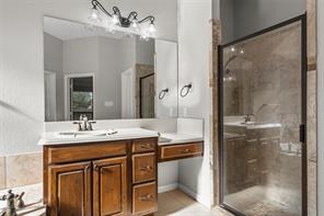302 Canterbury Drive - Photo 21