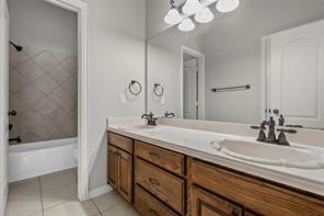 302 Canterbury Drive - Photo 25