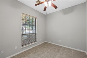 302 Canterbury Drive - Photo 26