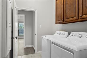 302 Canterbury Drive - Photo 27