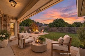 302 Canterbury Drive - Photo 28