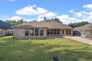 302 Canterbury Drive - Photo 30