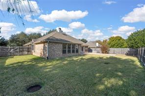 302 Canterbury Drive - Photo 31