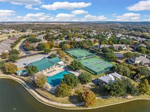 302 Canterbury Drive - Photo 33