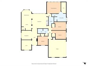 302 Canterbury Drive - Photo 35