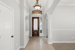 302 Canterbury Drive - Photo 4