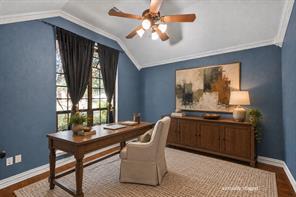 302 Canterbury Drive - Photo 5