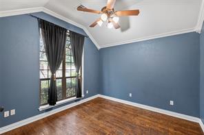 302 Canterbury Drive - Photo 6