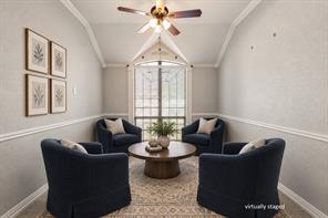 302 Canterbury Drive - Photo 7