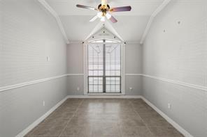 302 Canterbury Drive - Photo 8