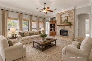 302 Canterbury Drive - Photo 9