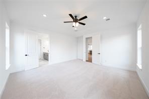 2715 Triumph Court - Photo 10