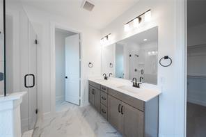 2715 Triumph Court - Photo 11