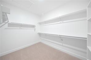 2715 Triumph Court - Photo 13