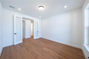 2715 Triumph Court - Photo 14
