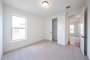 2715 Triumph Court - Photo 15