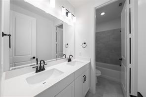 2715 Triumph Court - Photo 16