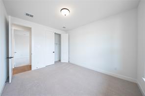 2715 Triumph Court - Photo 17