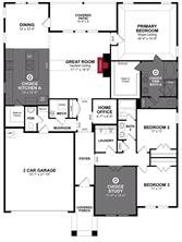 2715 Triumph Court - Photo 19