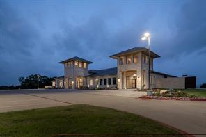2715 Triumph Court - Photo 25