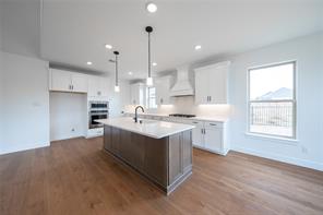 2715 Triumph Court - Photo 4