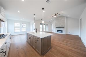 2715 Triumph Court - Photo 5