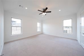 2715 Triumph Court - Photo 9
