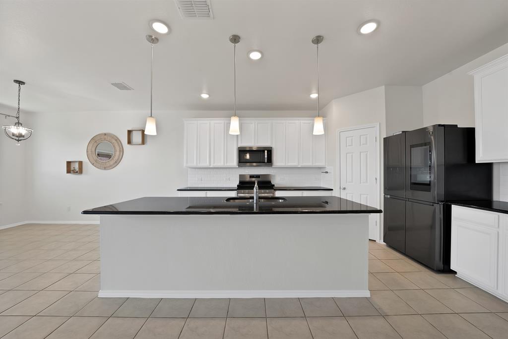 820 Lemongrass Court - Photo 10