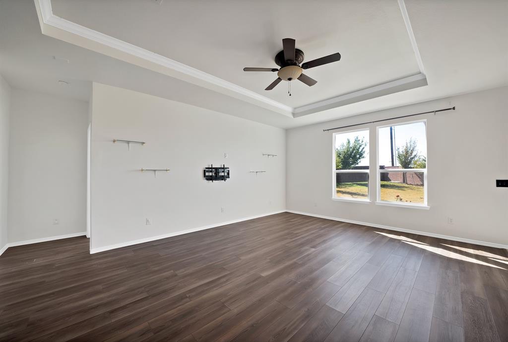 820 Lemongrass Court - Photo 11